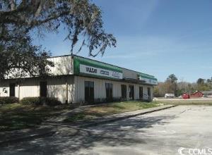 1410 E Highway 9 E