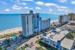 3000 Ocean Blvd. N