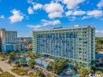 1105 S Ocean Blvd.