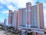 2701 S Ocean Blvd.
