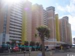 2711 S Ocean Blvd.