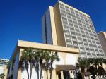 1207 S Ocean Blvd.
