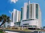 300 N Ocean Blvd.
