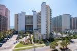 5300 North Ocean Blvd.