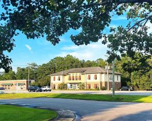 9403 Highway 707