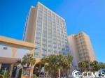 1207 S Ocean Blvd.