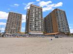 9550 Shore Dr. 416