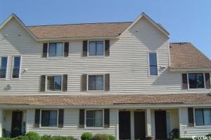 510 Fairwood Lakes Dr.