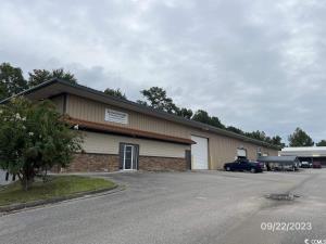 424 Watermill Ridge Dr.