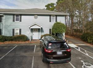 1508 Azalea Dr.