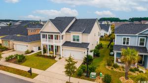 1162 Culbertson Ave.