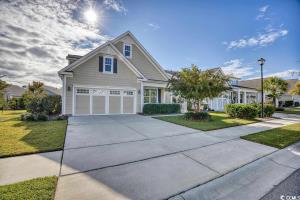 1805 Willowcress Dr.