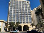 1207 S Ocean Blvd.