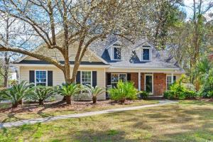 37 Sea Dollar Ln.