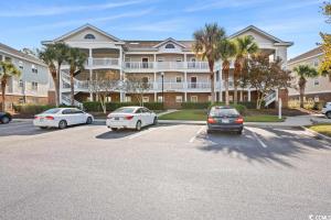 5751 Oyster Catcher Dr.