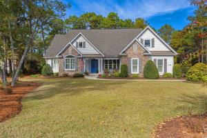 756 Savannah Dr.