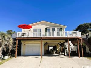 1554 Mason Circle