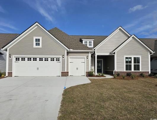 187 Eagle Claw Dr.