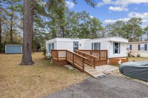 13 Islander Ct.