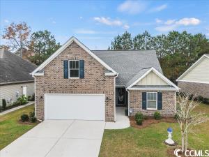 920 Foxtail Dr.