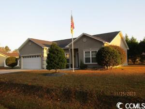 2001 Old Star Bluff Rd.