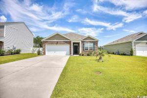 260 Forestbrook Cove Circle