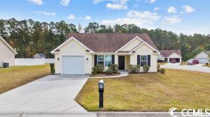 281 Encore Circle