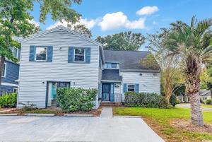 345 15th Ave. S