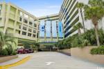 1105 S Ocean Blvd.