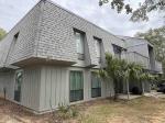 178 Salt Marsh Circle