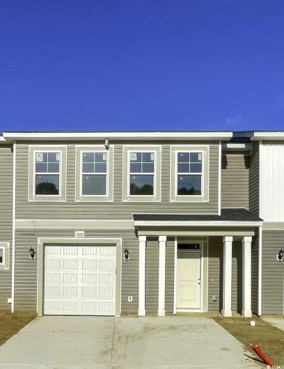 293 Sandridgebury Dr.