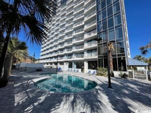 5511 N Ocean Blvd.
