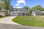26 Red Maple Dr.