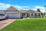 1025 Dunraven Ct.