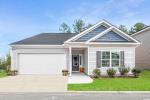 1124 Boswell Ct. 173