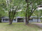 1141 Whippoorwill Rd.