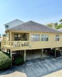 9516 Jesters Ct.