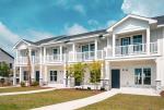 821 Rebecca Ln.
