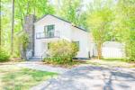 502 Bayberry Pl.
