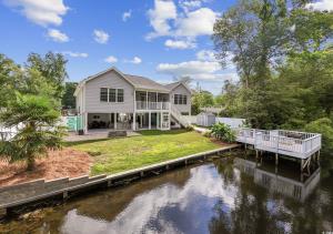 615 N 17th Ave. N