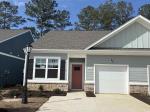 3551 Whaley Way