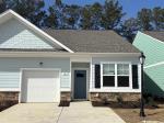3563 Whaley Way