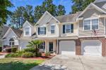 647 Riverward Dr.
