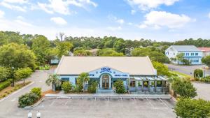 11359 Ocean Highway