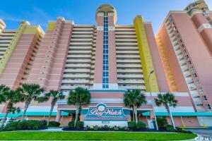 2701 S Ocean Blvd.