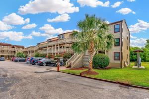 501 Maison Dr.