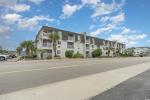 5001 N Ocean Blvd.