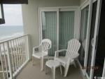 5806 N Ocean Blvd. N