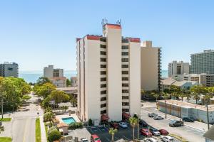 7509 N Ocean Blvd.