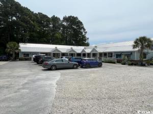 10080 Ocean Hwy.